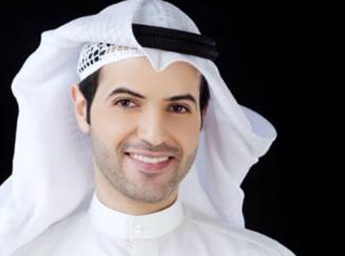 ما هو مرض دويع العجمي