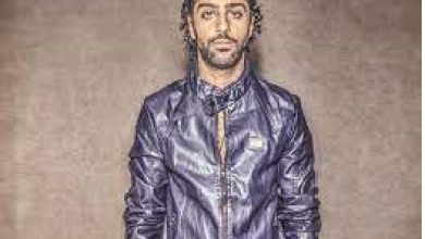 ما هي جنسية محمد صفر الحقيقية