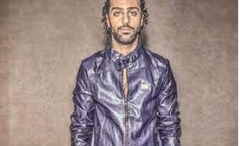 ما هي جنسية محمد صفر الحقيقية