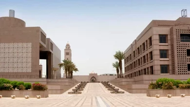 ما هي شروط القبول في الجامعة الدولية للعلوم والتكنولوجيا في الكويت 2023 / 2024