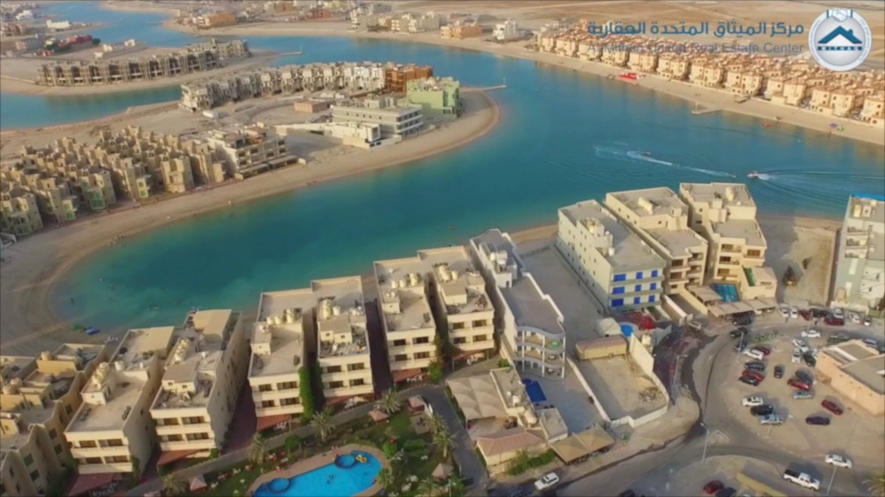 متى تأسست مدينة صباح الأحمد في الكويت