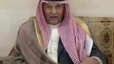 متى تم تجنيس متعب محروت الهذال في الكويت