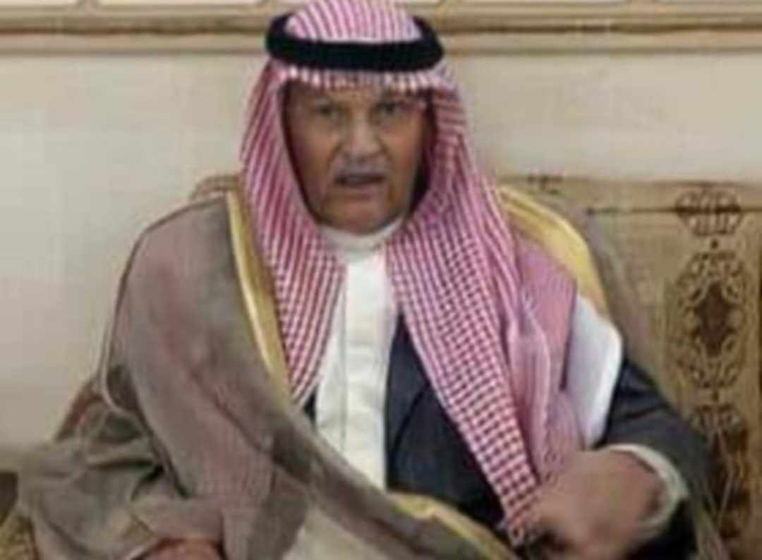 متى تم تجنيس متعب محروت الهذال في الكويت