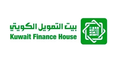 متى توزيع أرباح سهم بيتك 2023