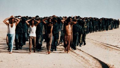 متى ذكرى غزو الكويت اي يوم