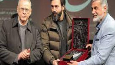 ممثلين تخرجوا من المعهد العالي للفنون المسرحية في الكويت