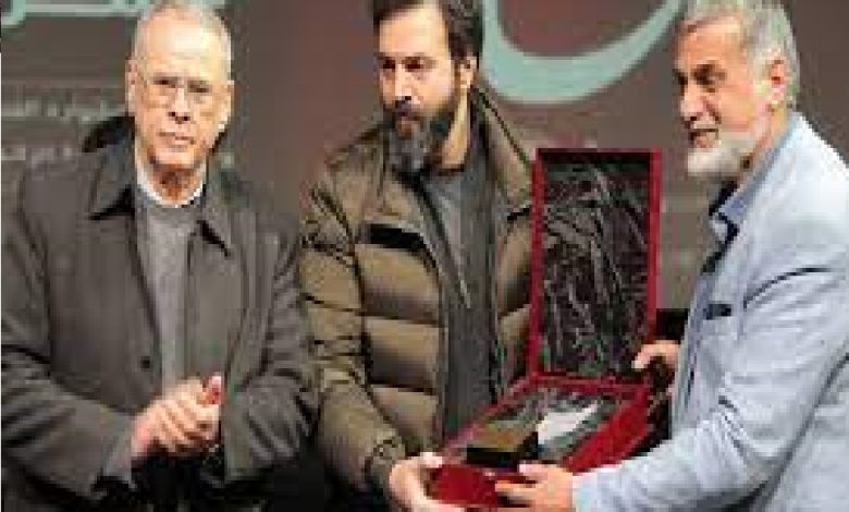 ممثلين تخرجوا من المعهد العالي للفنون المسرحية في الكويت