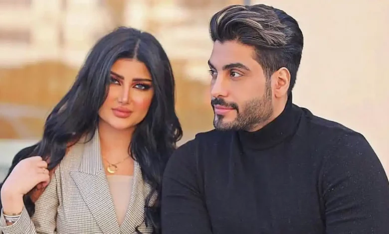 من هو احمد السالم الكويتي ويكيبيديا