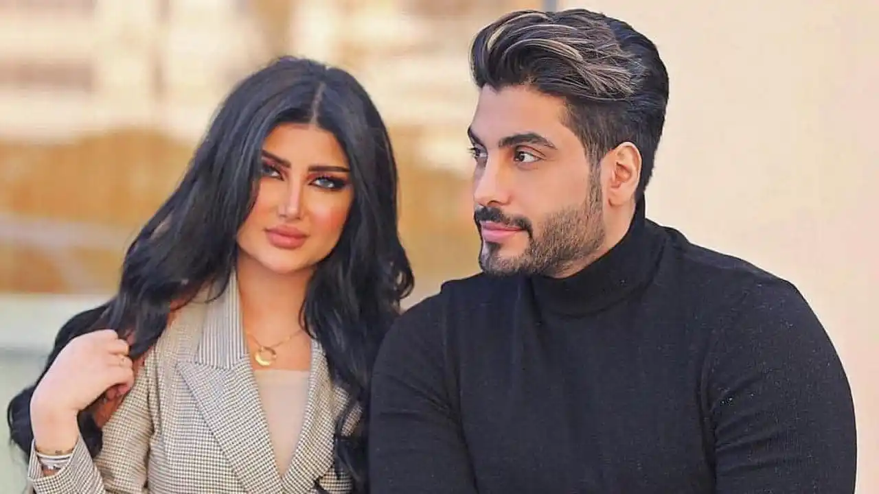 من هو احمد السالم الكويتي ويكيبيديا