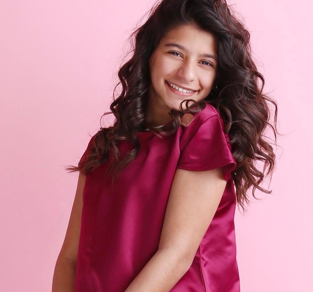 من هو اخو رهف العنزي ويكيبيديا