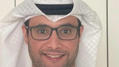 من هو الدكتور عبدالعزيز العصيمي ويكيبيديا وأهم المعلومات عنه