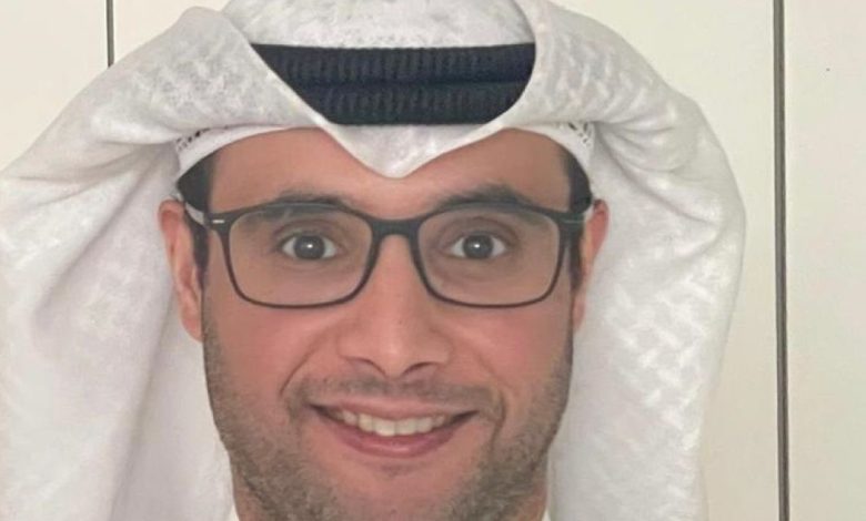 من هو الدكتور عبدالعزيز العصيمي ويكيبيديا وأهم المعلومات عنه