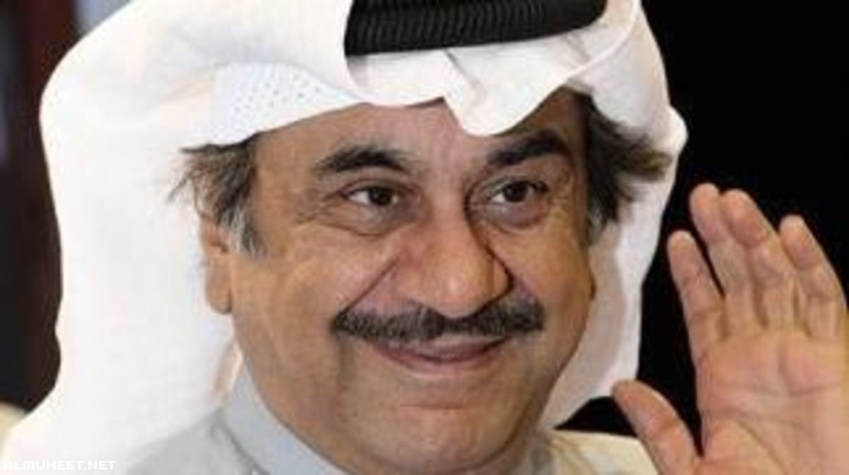 من هو الفنان عبدالحسين عبدالرضا ويكيبيديا