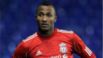 من هو توني سيلفا لاعب فريق كاظمة الجديد