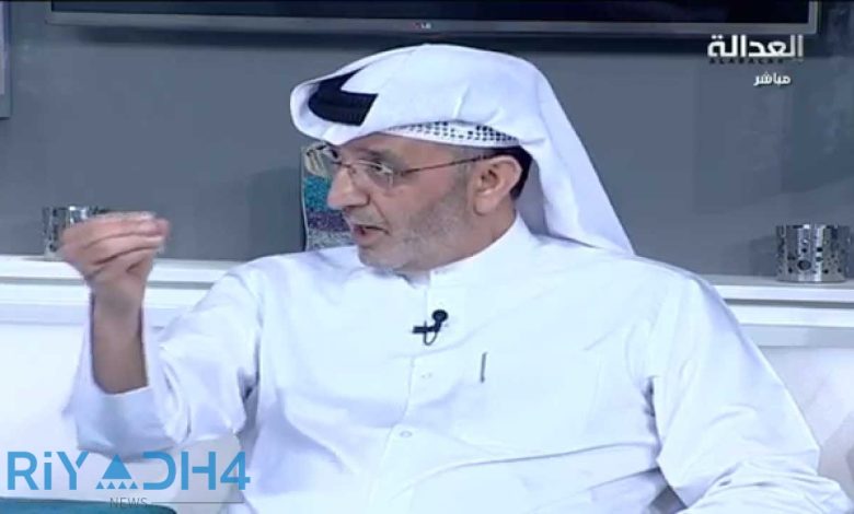 من هو جمال الايوبي ويكيبيديا وأهم المعلومات عنه