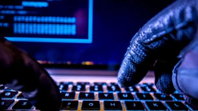 من هو خالد بوخضور النصاب ويكيبيديا