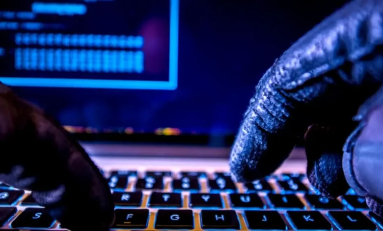 من هو خالد بوخضور النصاب ويكيبيديا