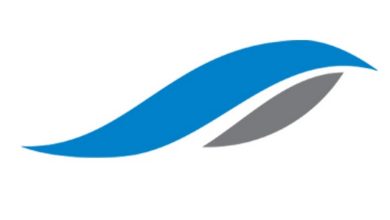 من هو رئيس الجمعية الكويتية للعمل الانساني