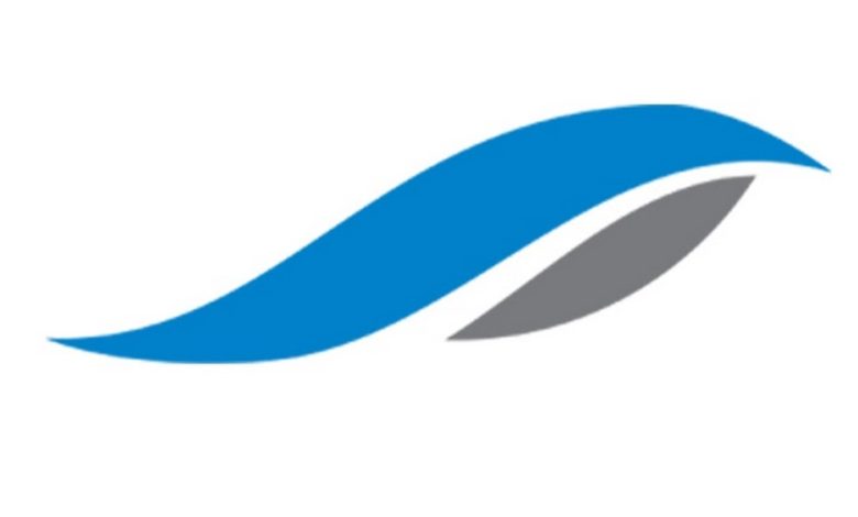 من هو رئيس الجمعية الكويتية للعمل الانساني