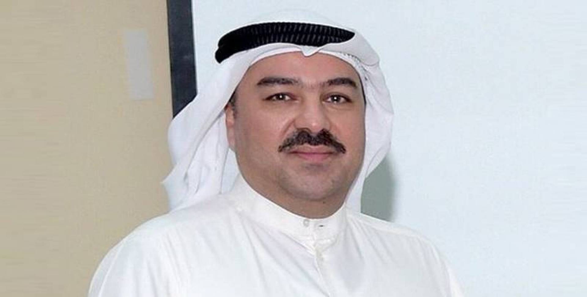 من هو رئيس نادي العربي الكويتي الحالي