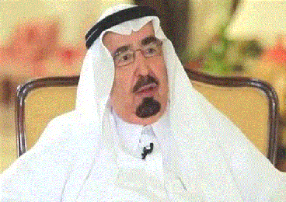 من هو زياد عبدالله الناجم ويكيبيديا