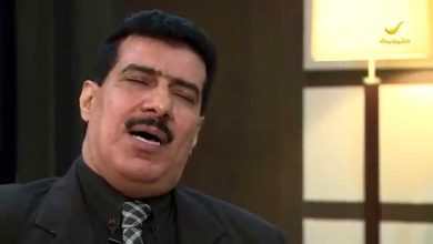 من هو صباح اللامي ويكيبيديا وأهم المعلومات عنه