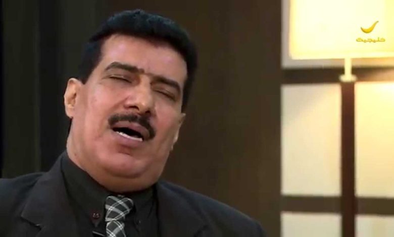 من هو صباح اللامي ويكيبيديا وأهم المعلومات عنه