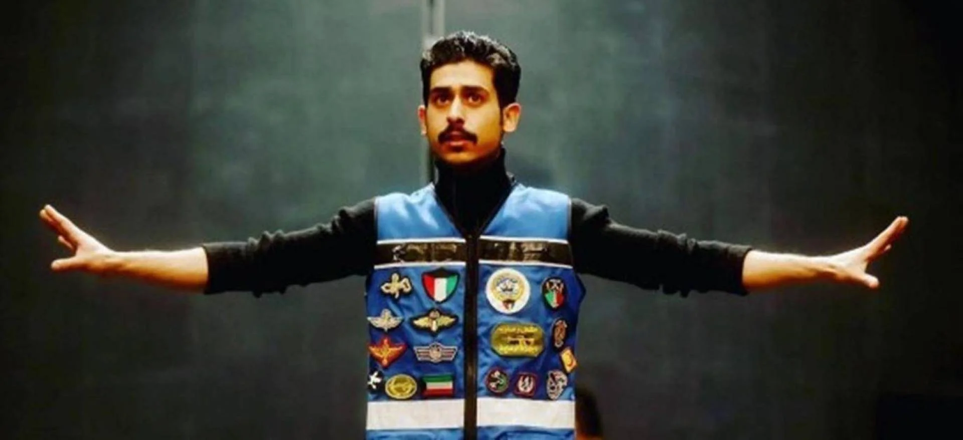 من هو عبدالله عبدالعزيز المسلم ويكيبيديا