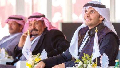 من هو عصام الدبوس ويكيبيديا وأهم المعلومات عنه