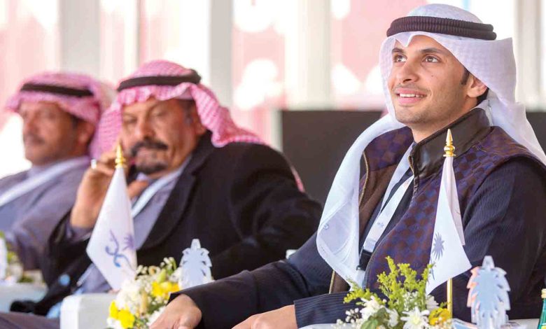 من هو عصام الدبوس ويكيبيديا وأهم المعلومات عنه