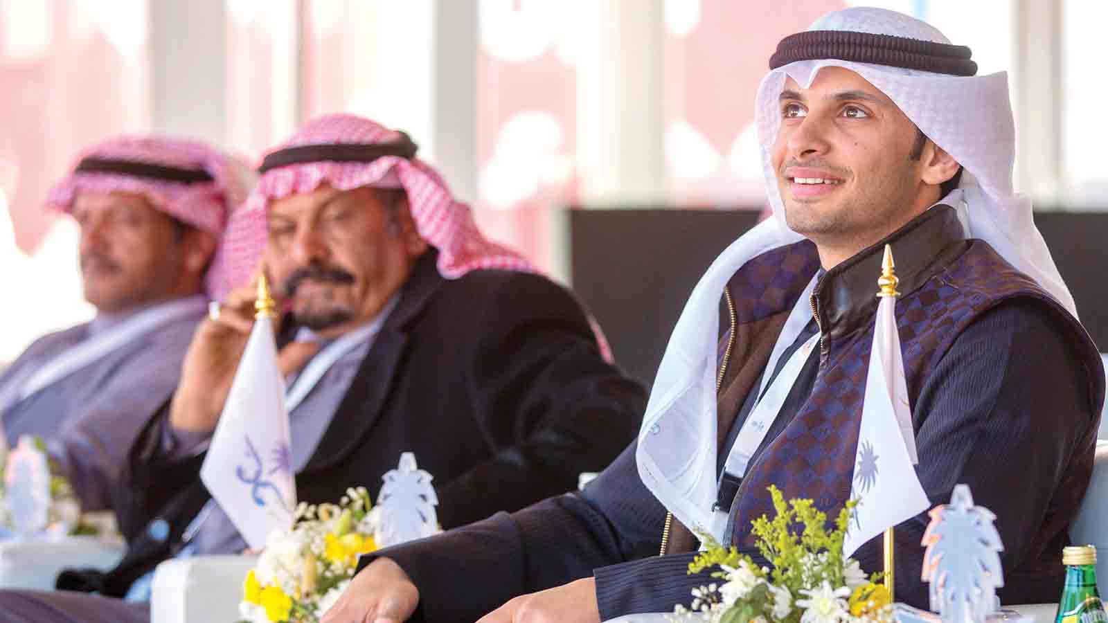 من هو عصام الدبوس ويكيبيديا وأهم المعلومات عنه