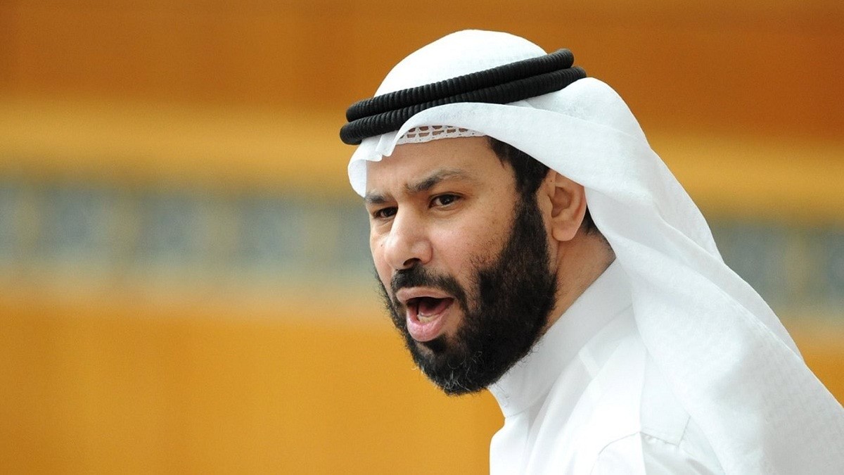 من هو فيصل المسلم ويكيبيديا وأهم المعلومات عنه