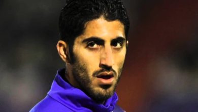 من هو ماجد المرشدي ويكيبيديا وأهم المعلومات عنه