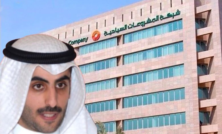 من هو محمد السلمان الحمود الصباح ويكيبيديا