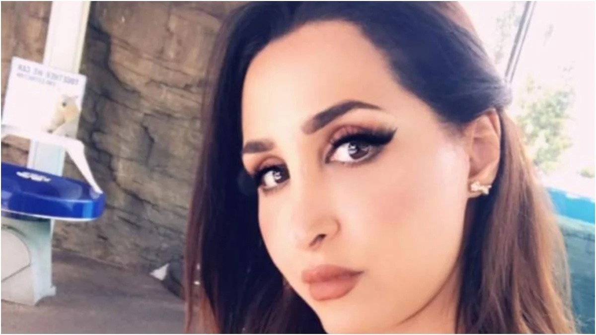 من هو مسفر زوج هند القحطاني ويكيبيديا وأهم المعلومات عنه