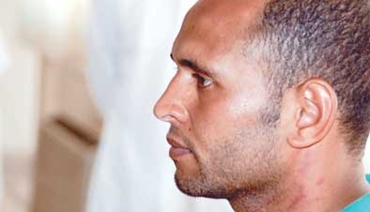 من هو وحش حولي ويكيبيديا وأهم المعلومات عنه