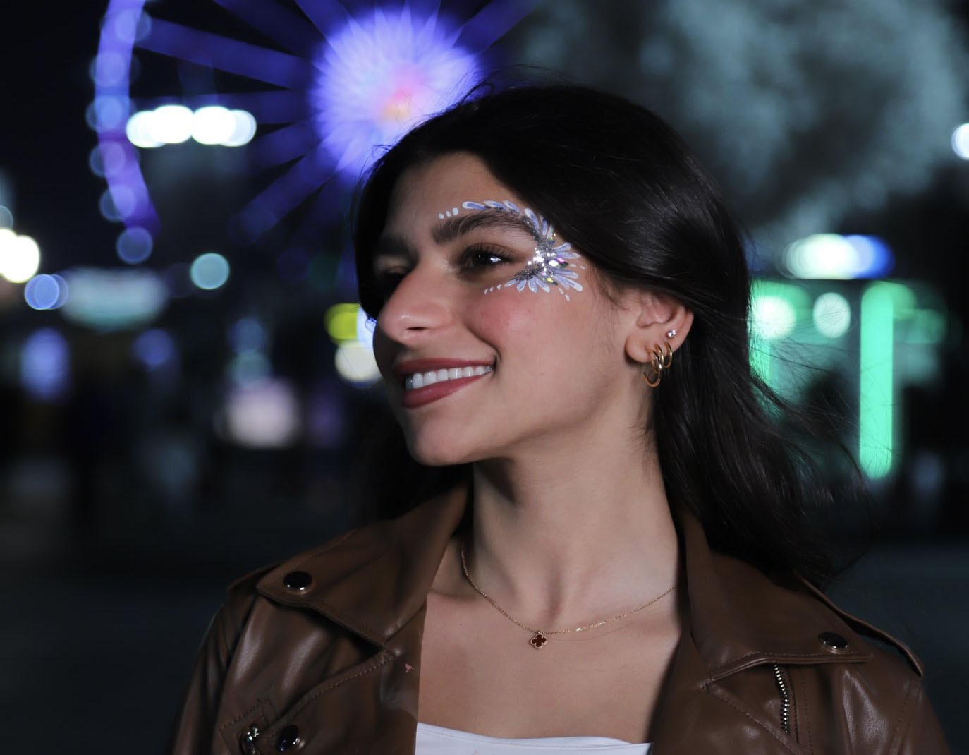 من هي اخت رهف العنزي ويكيبيديا