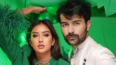 من هي ام عقيل الرئيسي