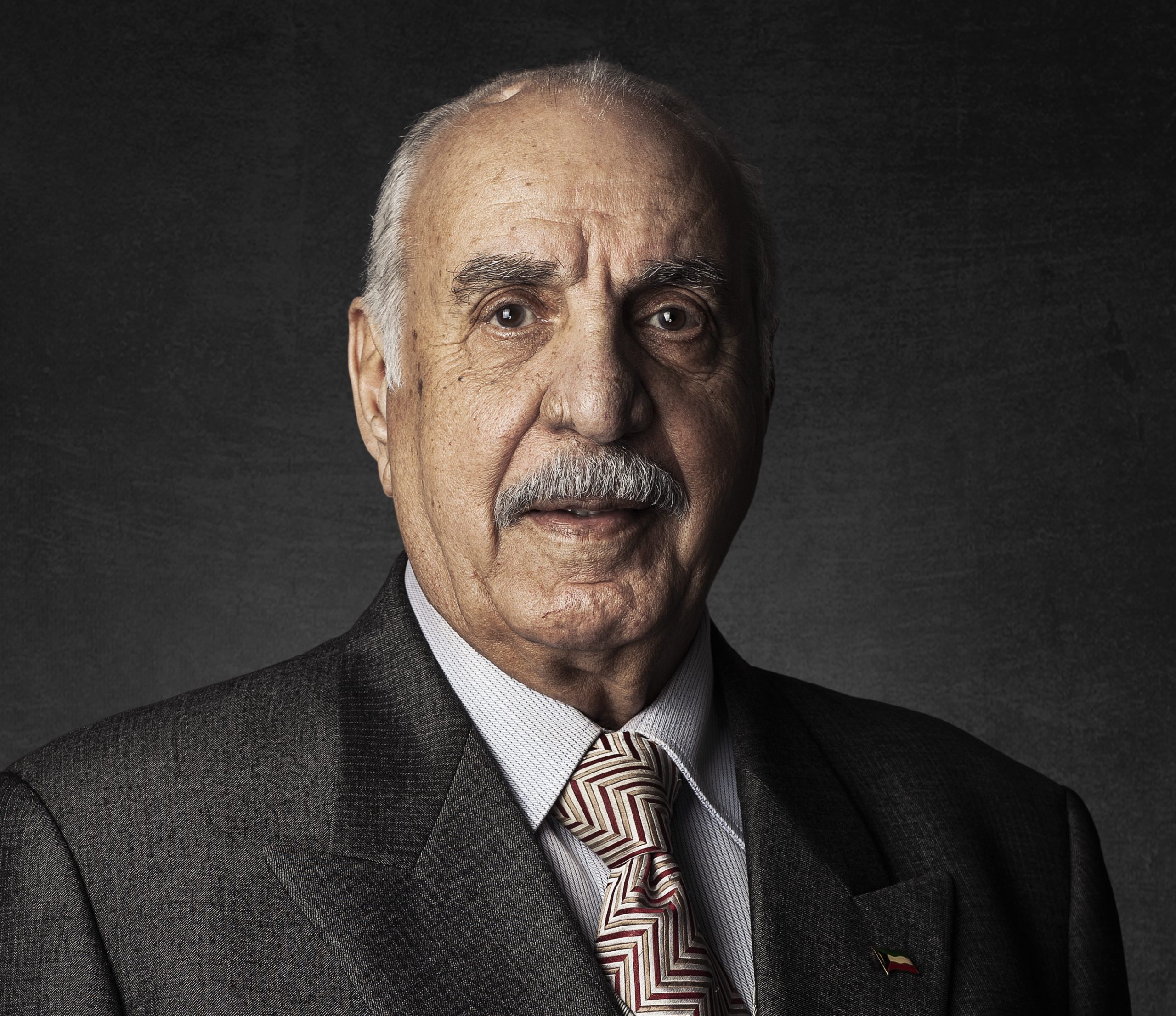 من هي زوجة محمد السنعوسي ويكيبيديا