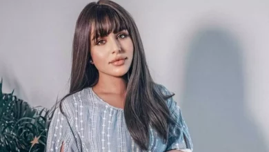 من هي شيماء سليمان ويكيبيديا وأهم المعلومات عنها