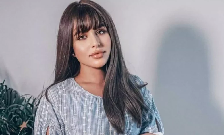 من هي شيماء سليمان ويكيبيديا وأهم المعلومات عنها