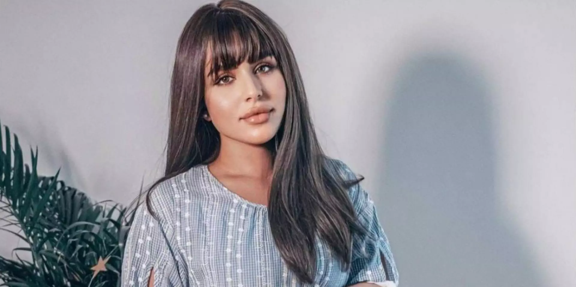 من هي شيماء سليمان ويكيبيديا وأهم المعلومات عنها