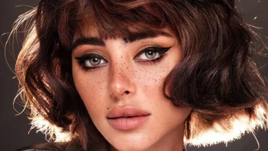 مواليد غدير سلطان كم