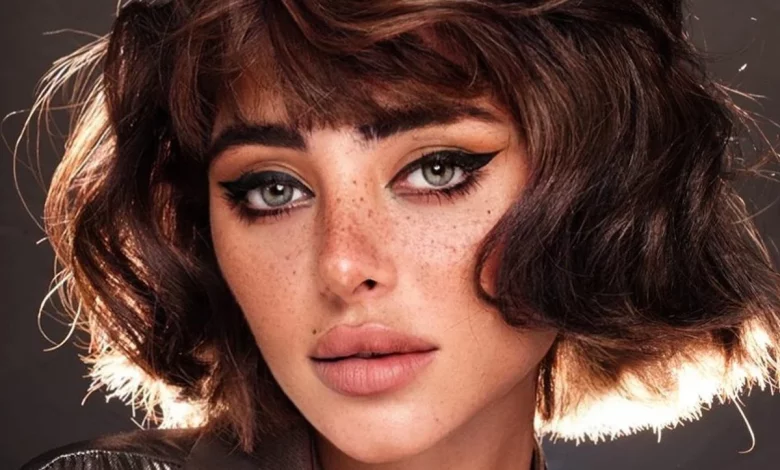 مواليد غدير سلطان كم