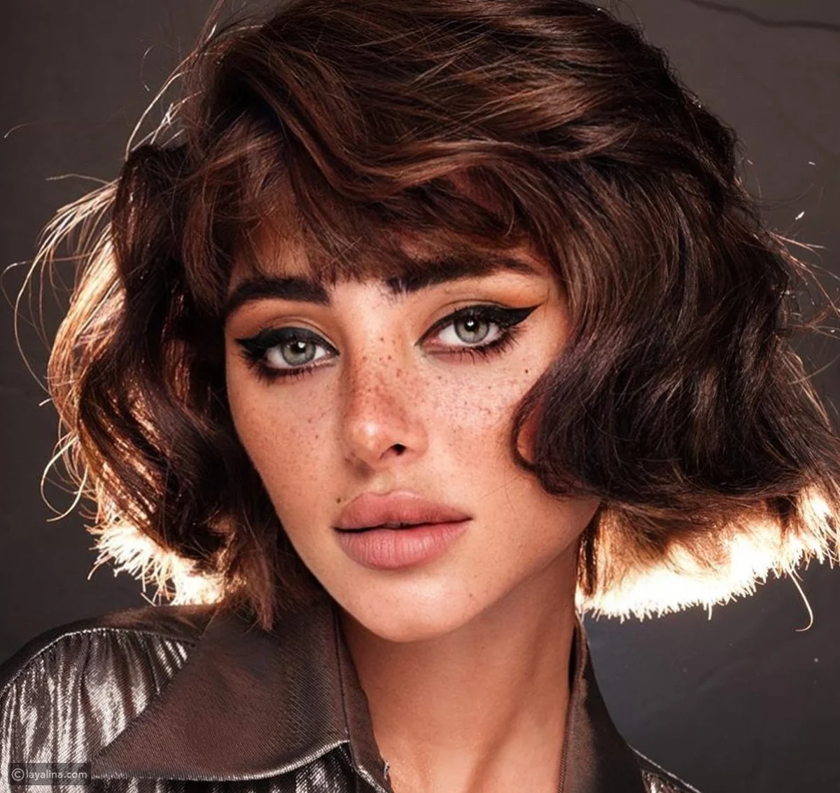 مواليد غدير سلطان كم