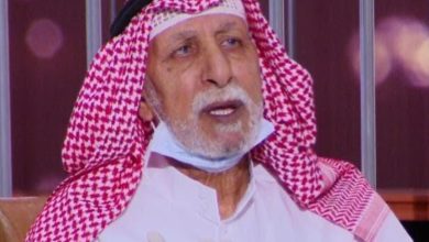 هل ابراهيم الصلال مطيري، ومن أي قبيلة