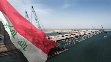 هل ام قصر كويتية ام عراقية