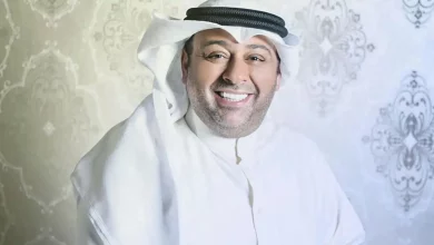 هل توفي حسن البلام الممثل الكويتي