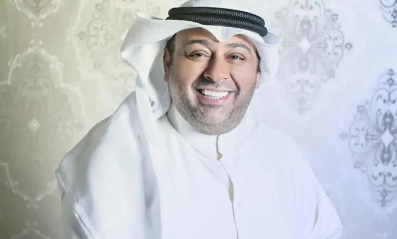 هل توفي حسن البلام الممثل الكويتي