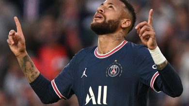 هل ينتقل نيمار إلى الهلال السعودي